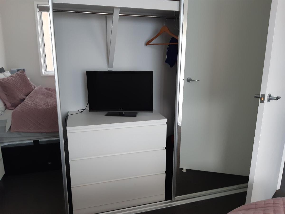 Hampton Homestay Palmview Eksteriør bilde