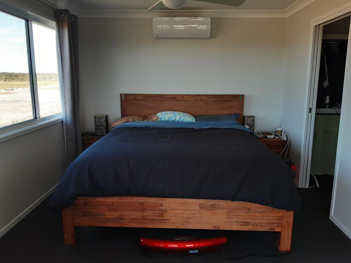 Hampton Homestay Palmview Eksteriør bilde