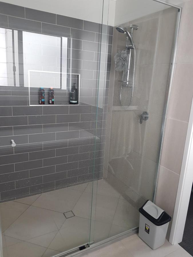 Hampton Homestay Palmview Eksteriør bilde