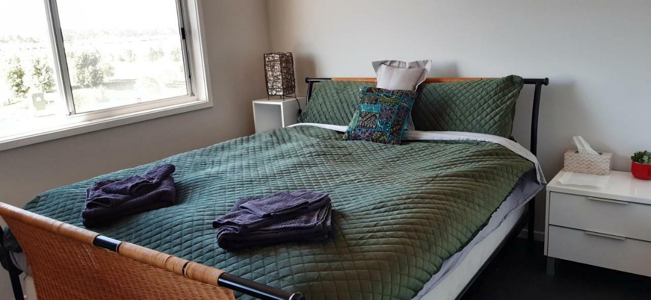 Hampton Homestay Palmview Eksteriør bilde